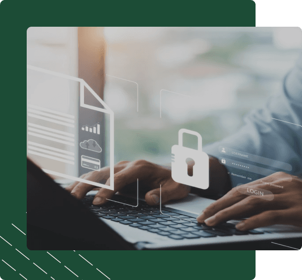 Unparalleled expertise