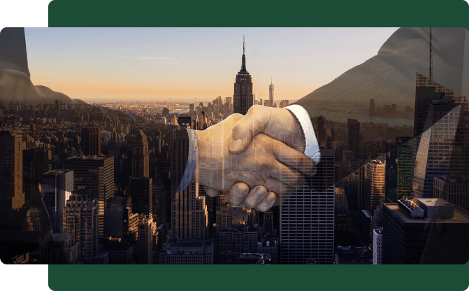 Safe and Legal Solution