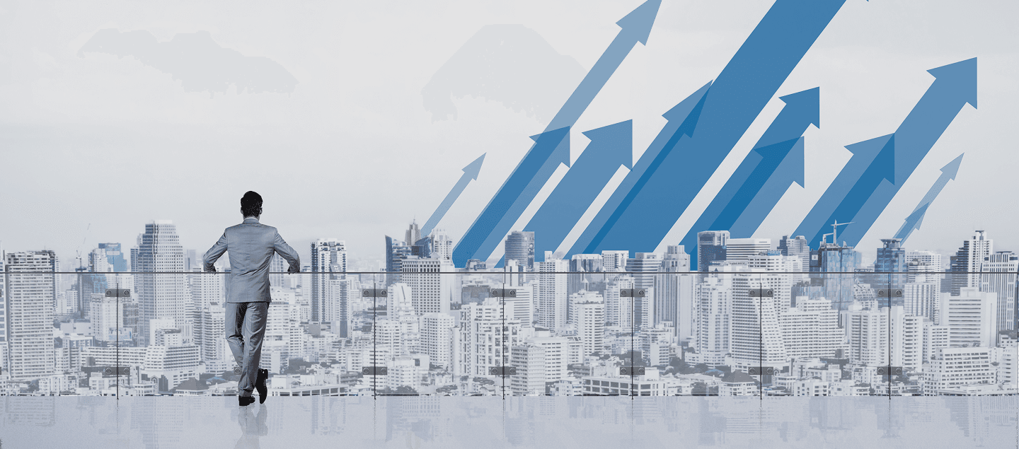 Bitcoin Mining Fund Hero