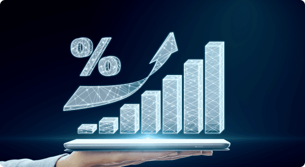 Equity Portfolio Investment
