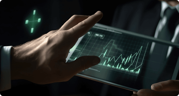 Individual Asset Strategies