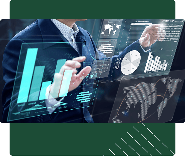 High quality investments