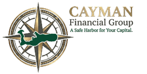Cayman Financial Group