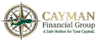Cayman Financial Group