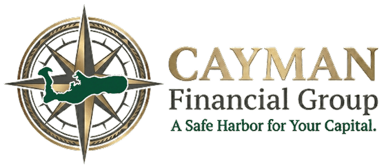 Cayman Financial Group
