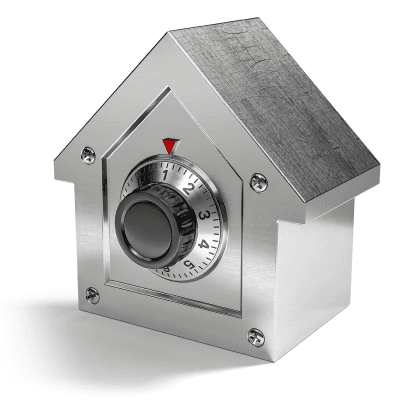 Non Custodial Wallet Features