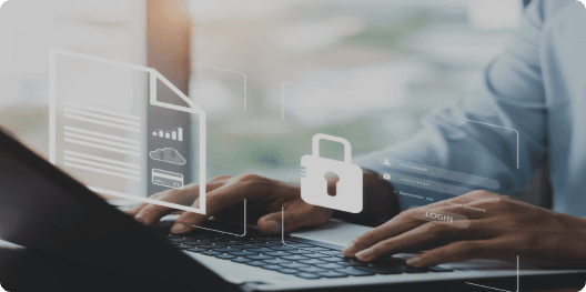 Crypto Service Integration